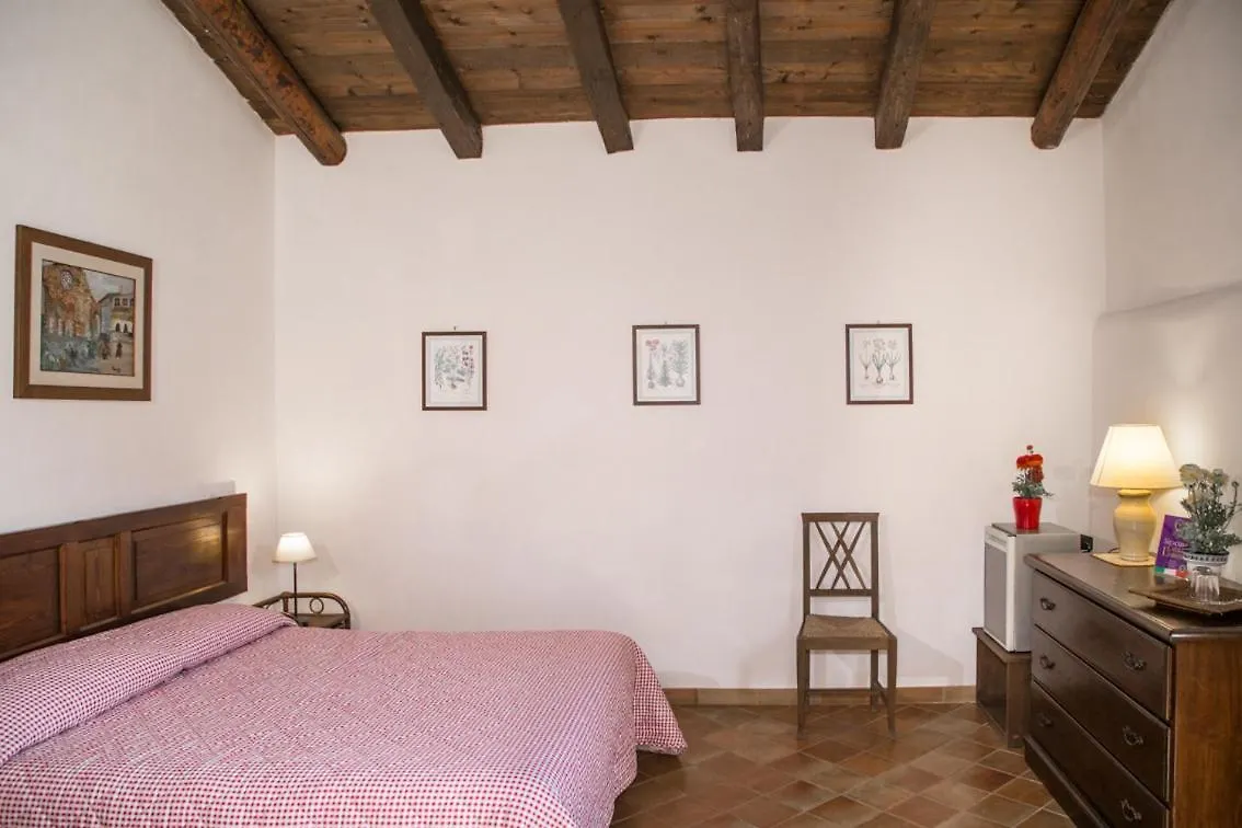Villa Pozzo Di Mazza à Syracuse Séjour à la ferme