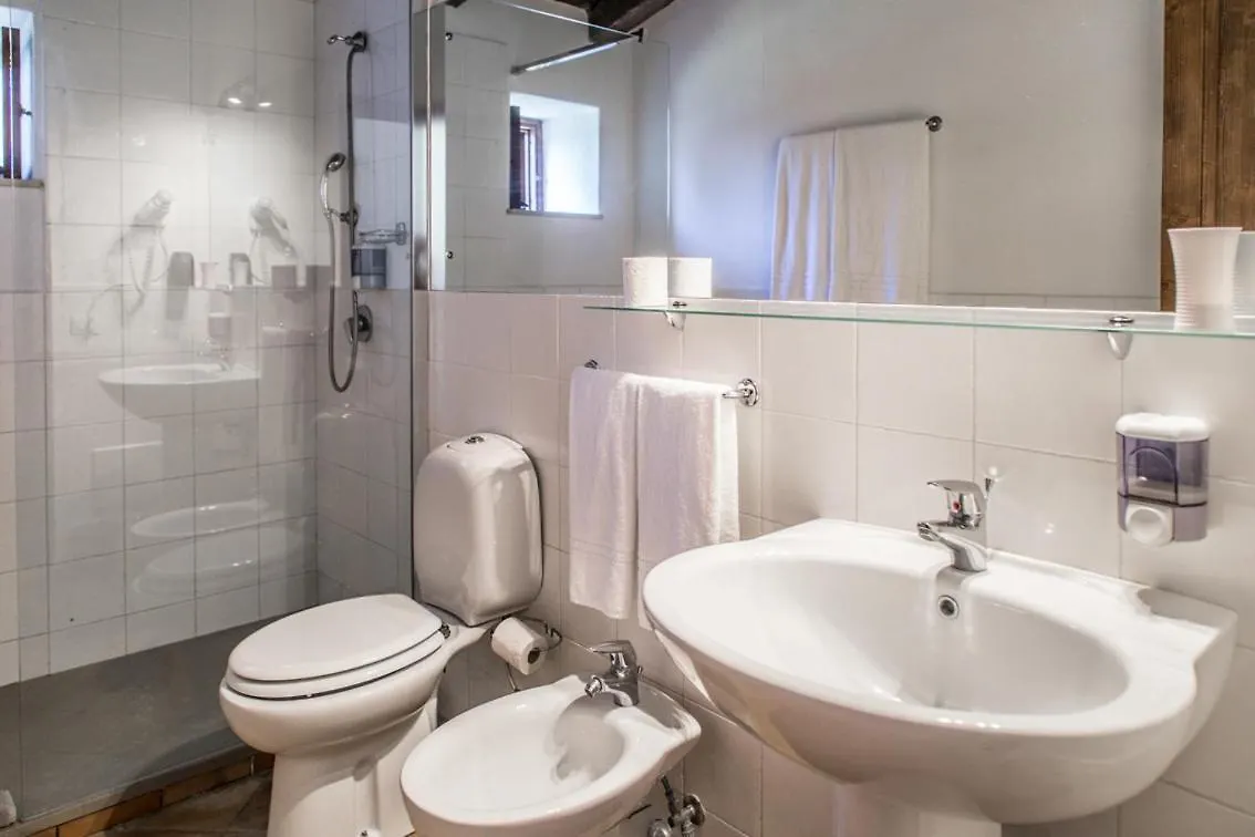 Pozzo Di Mazza Villa Siraküza Çiftlik konaklama